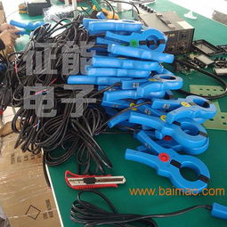 es050鉗形電流傳感器 交流電流互感器 電流鉗,es050鉗形電流傳感器 交流電流互感器 電流鉗生產廠家,es050鉗形電流傳感器 交流電流互感器 電流鉗價格