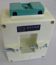 上海安科瑞電氣股份 -產品中心列表_第2頁_中國工控網