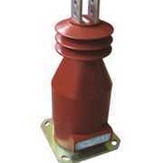 LQZBJ-6、LQZBJ-10GYW1;-LQZBJ-6、LQZBJ-10GYW1戶外電流互感器 _供應(yīng)信息_商機(jī)_中國(guó)安防展覽網(wǎng)