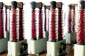 華電云通-互感器-在線監(jiān)測(cè)_北京華電云通電力技術(shù)