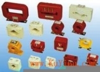 互感器],互感器]產(chǎn)品,互感器]供應(yīng)信息,制造商