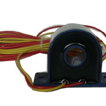 深圳服務(wù)器租用費用-電信機房-大一互聯(lián)