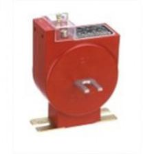 LFZD-N1,LFZ1D-N1,LFZ2D-N1,LFZ3D-N1,LFZ4D-N1,電流互感器|互感器|輸配電氣 低壓電器|產(chǎn)品總匯|無錫市昌林自動化科技