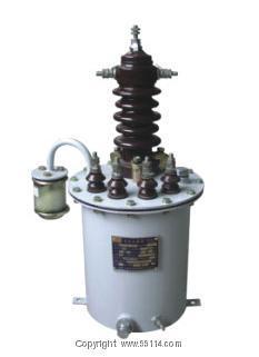 LJW、LJWD-10、35油浸式電流互感器 其他未分類 找產品 中國網庫洛陽分站 幫助所有企業做成網上的B2B生意