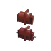 LZX-10電流互感器產品介紹與應用