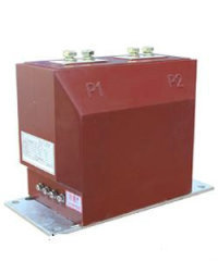 供應LDJ1-10/210,L,Y型高壓電流互感器圖片大全