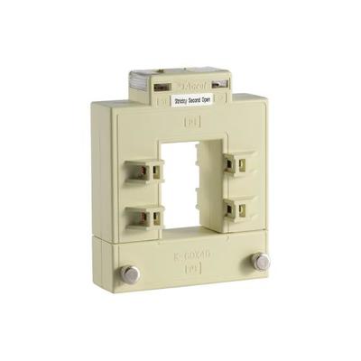 新品發(fā)布 開口式電流互感器(AKH-0.66-K-60*40) 簡介與應用