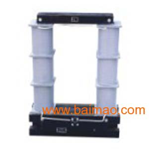 LYM 0.5電流互感器概述 生產(chǎn)廠家與價(jià)格分析