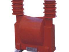 LZZBJ12-12全封閉式電流互感器 專業(yè)內(nèi)銷產(chǎn)品選購(gòu)指南