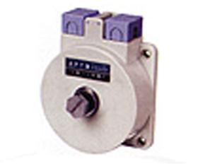 px級(jí)電流互感器 關(guān)鍵技術(shù)與市場(chǎng)應(yīng)用解析