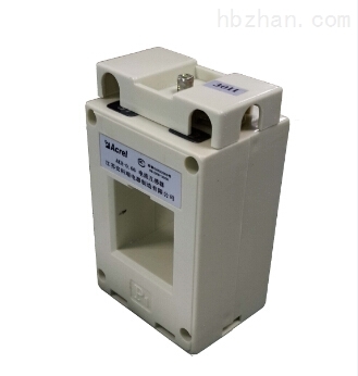 安科瑞AKH-0.66/II 30II 100臥式方孔電流互感器 電氣成套設(shè)備的優(yōu)選解決方案