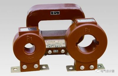 電流互感器和變壓器的區別，很多人都不知道，快來看看吧